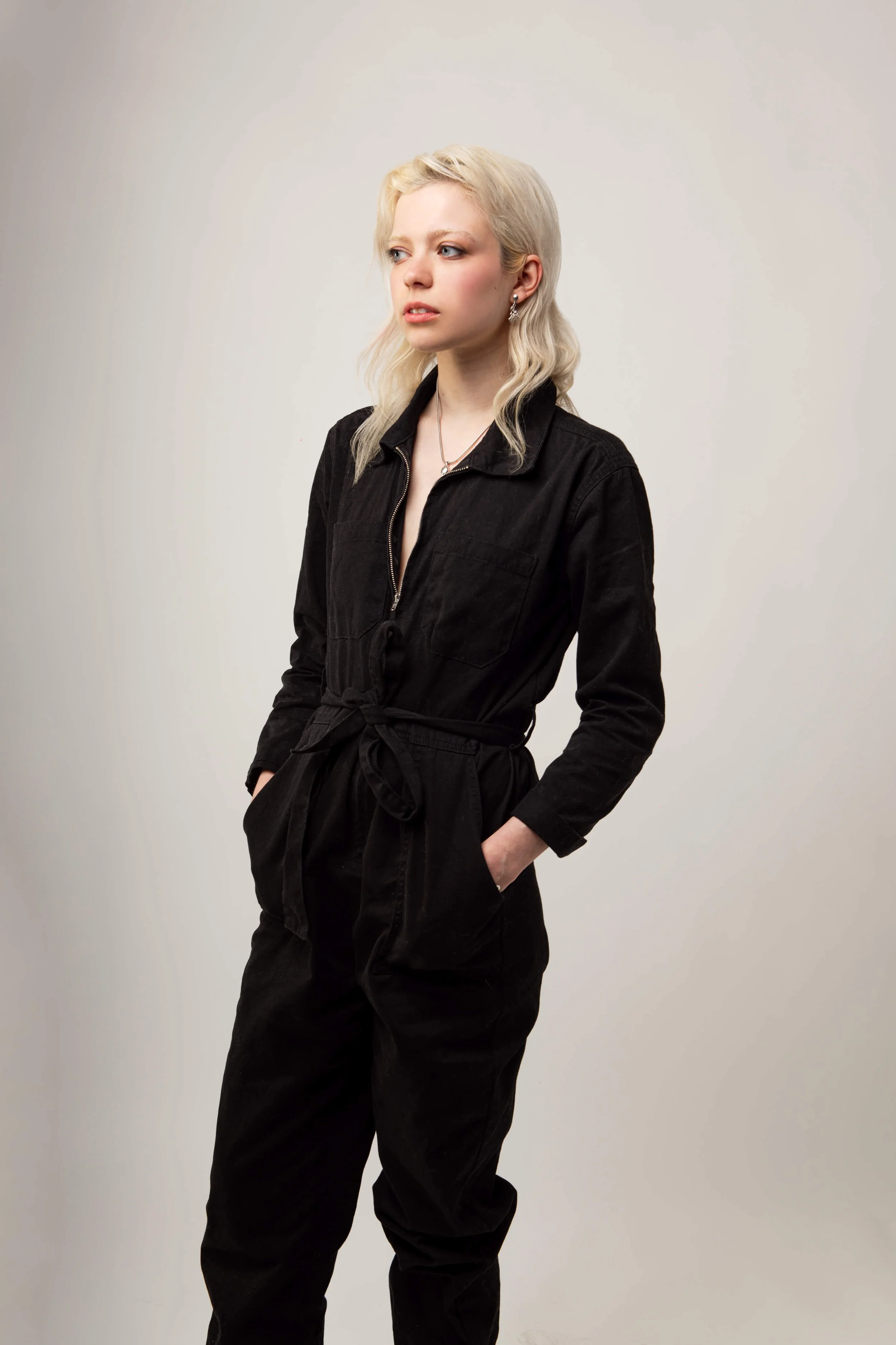 Headshots & Portrait Photography Services by Jack Weir